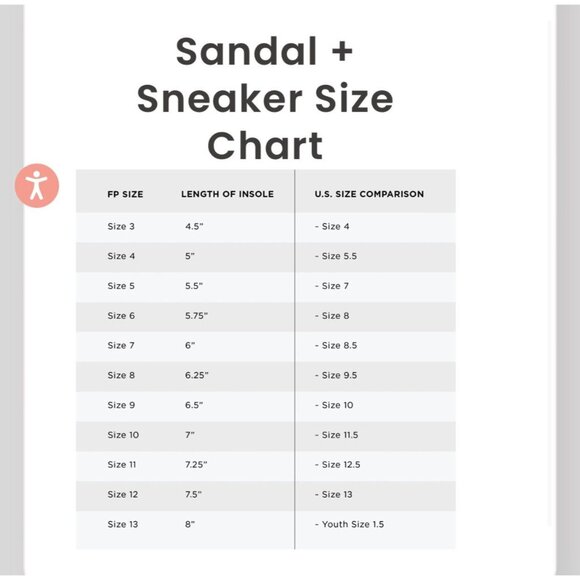 Freshly Picked Maritime Bixby Baby Sandal Navy - Picture 4 of 4